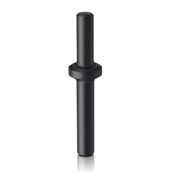 Braun Tamper JB901AN-JB9040BK / JB901AN-JB9041BK