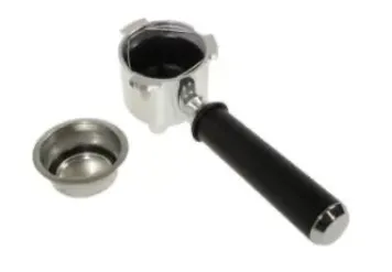 DeLonghi Kahva EC680/685/695