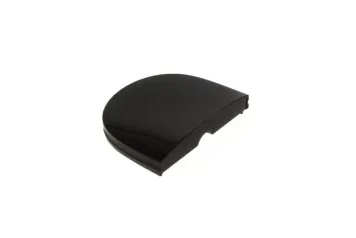 Dolce Gusto Water tank cover Genio S Plus, EDG315