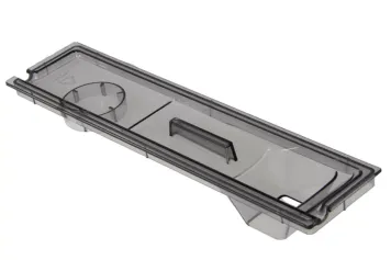 DeLonghi Water tank cover Magnifica EVO/Magnifica plus