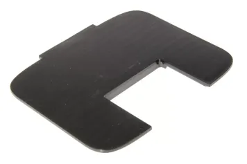 DeLonghi Beans cover ECAM290/ ECAM292/ ECAM293