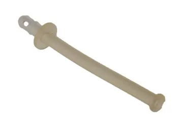 DeLonghi Milk suction tube ECAM