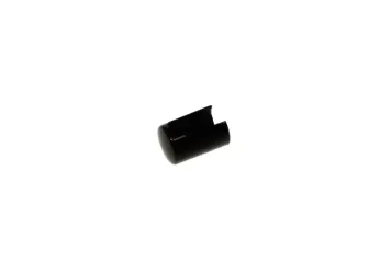 DeLonghi Frother cover Magnifica/ECAM290.21/.22