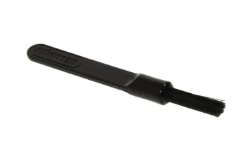 DeLonghi Harja EC900/950/9155/9255
