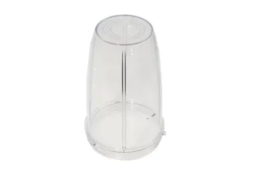 NutriBullet Sekoitinastia 700ml NB120