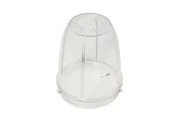 NutriBullet Sekoitinastia 500ml NB120