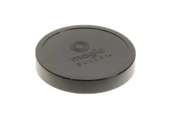 Magic Bullet Sekoitinastian kansi MBR