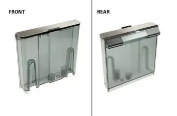 DeLonghi Tank EC9355/9555
