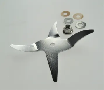 Braun Terä JB901AN-JB9040BK / JB901AN-JB9041BK