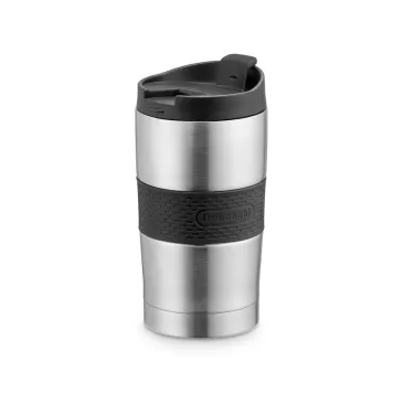 DeLonghi Juomapullo, 295ml