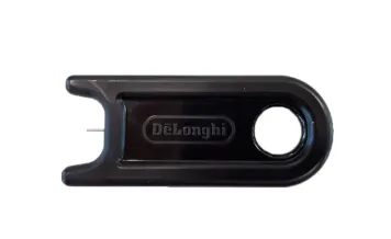 DeLonghi Puhdistus työkalu EC885/9255/9355/9555/9665/9865...