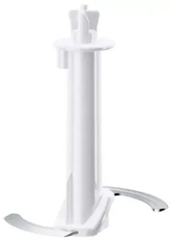 Braun Blade Multiquick 3/5/7/9