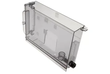 DeLonghi Water tank Eletta explore/ECAM45.../452...