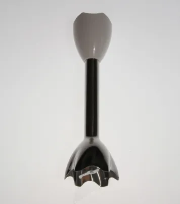 Braun Varsiosa, metalli 4165-4199