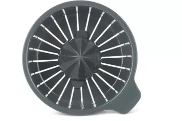 Kenwood Citrus Press FDM234/264/300-304/307/310/312/313/315...