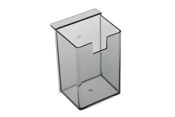 DeLonghi Container KG79, KG89