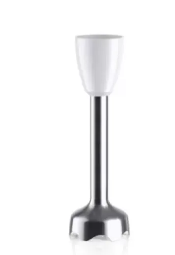Braun Varsiosa Multiquick 1 / 2