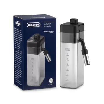 DeLonghi Milk carafe EXAM440.55/FEB4455