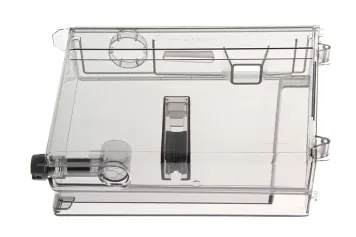 DeLonghi Vesisäiliö ECAM