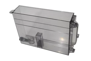 DeLonghi Water tank Magnifica EVO/Magnifica plus