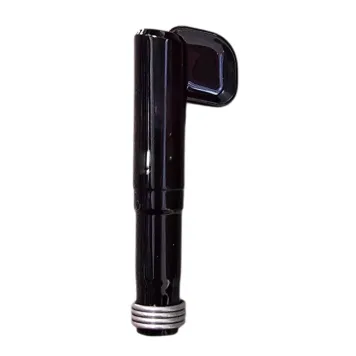DeLonghi Nuppi ECAM