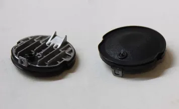 DolceGusto Nedle, models EDG 200/250/305/ 400/455/456/600/605/705/715