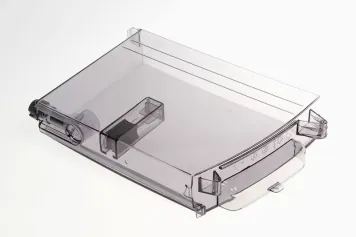 DeLonghi Water tank ECAM
