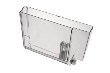 DeLonghi Water Tank for coffee machines EAM, ECA,ESAM