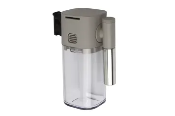 DeLonghi Nespresso Milk Frother Jug Latissima One / EN500/  F111