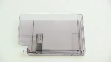 DeLonghi Water tank ESAM6600/6700/6620/04.110/03.110/04.320...
