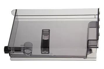 DeLonghi Tank ECAM26-28/ECAM510