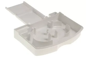 DeLonghi Drip tray Magnifica/Ecam