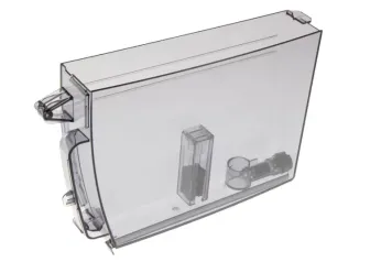 DeLonghi Water tank ECAM machines