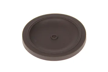 Ariete Kahvan crema tiiviste (alapuoli) 1320/1325/1329/1336/1639/1365/1366/1388/1389