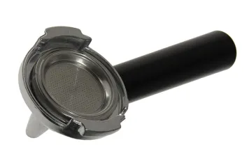 Ariete Kahva 1332/1385/00M138512/00M138517...