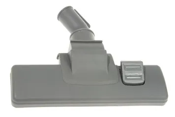 Ariete Imurin suulake 2788
