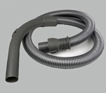 Ariete Imurin letku 2733