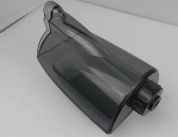 Ariete Water tank for Steam Mop 4160