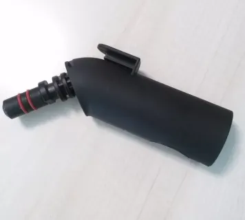 Ariete Adapteri Vapori Jet höyrypesuri 4146