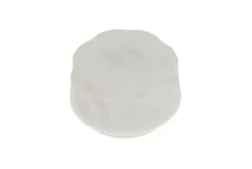 Ariete Sekoittimen terän pidike Gelatiera / Ice cream maker