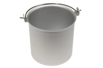 Ariete Sekoituskulho