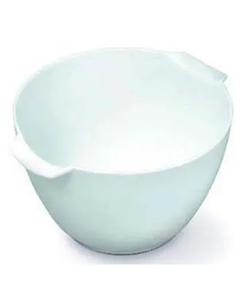 Kenwood Plastic bowl 4,6 l , Chef Sense KVC5000-5001/5010/5020/5030/5040/5050
