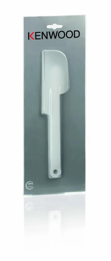 Kenwood Lasta/nuolija, pehmeä KWSK001