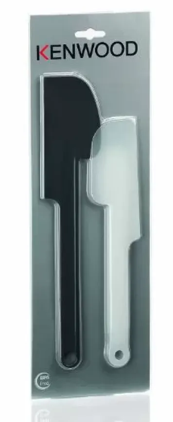 Kenwood Lasta/nuolija, 2kpl