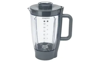 Kenwood Blender, attachment for the Prospero+ series
