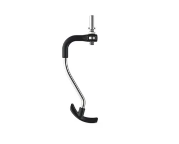 Kenwood Sekoitus työkalu, Cookingchef KCL95.004/KCL95.424/KCC9060/KCC9040