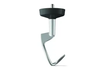Kenwood Taikinakoukku KAT71.00SS / KVL65