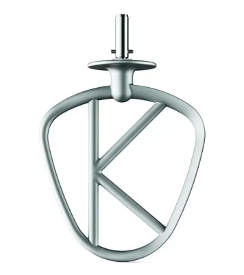 Kenwood K-vatkain KAT70.000CA / KVL65