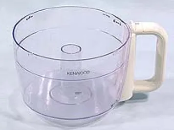 235904_0.jpg
