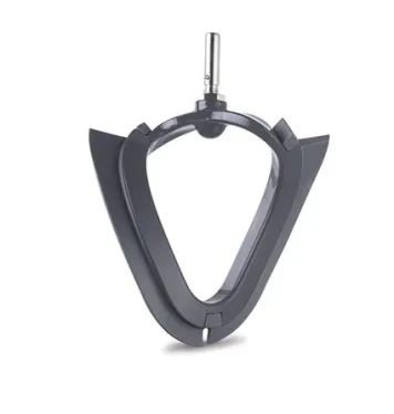 Kenwood Flexivatkain Major, Chef XL Sence, Chef XL Elite